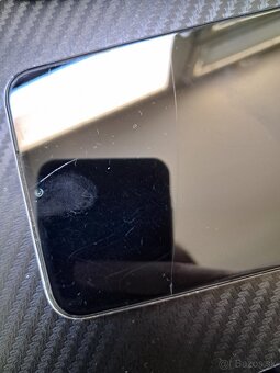 Samsung galaxy a22 5g - 4