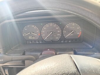 Predám VW Passat Variant - 4