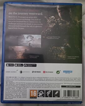 Hry ps5 -xbox - 4