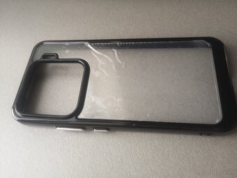Xiaomi 15 - 4
