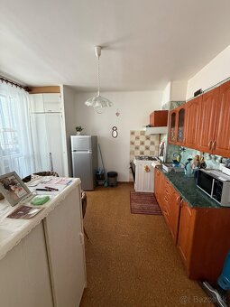 Na predaj 3 izb. byt v Trenčíne na Soblahovskej ulici. - 4