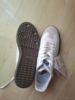 Adidas Samba veľ. 41 - 4