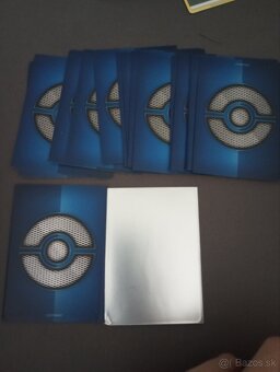 Pokemon - 4