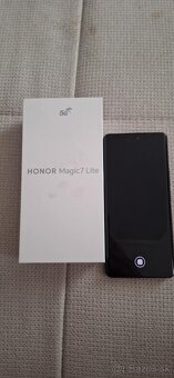 Honor magic 7 lite - 4