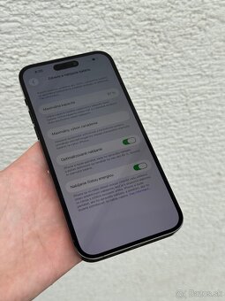iPhone 14 PRO MAX 512GB - 4