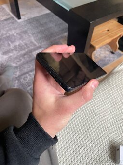 Predám Xiaomi Redmi Note 11 PRO / 8GB / 128GB - 4