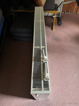 Korad VK33 1400x600 - 4