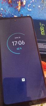 Motorola Moto G51 5G dual - 4