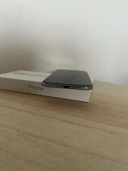 Apple iPhone Air 17 - 4