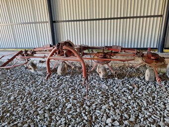 Predam hrabacku a obracacku sena - 4