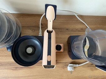 BABYMOOV Nutribaby+ XL - 4