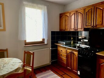 Prenájom poschodia (140 m2) poschodie v RD Spišská Sobota - 4