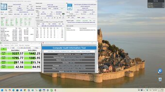 Lenovo ThinkCentre M910q Tiny i5-6500T,8GB,256GB SSD,W11 - 4