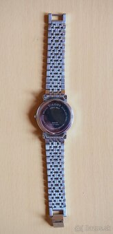 Tissot T870/970 - 4
