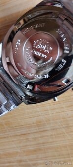 ORIENT AUTOMATIK MULTIKANLEDAR - 4