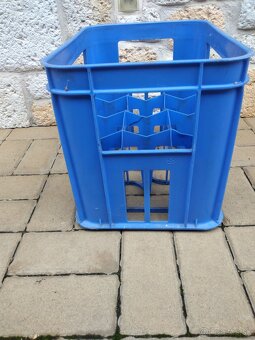 Prepravka na minerálku - 4