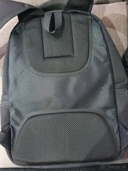 RUKSAK NA NOTEBOOK - 4