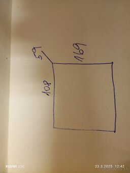 Protipožární trezor - 4