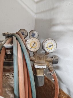 Autogenova suprava - 4