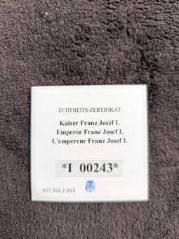 mince mix a medaila - 4