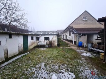 4.izb RD Centrum Chtelnica - 4