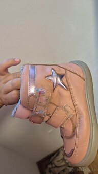 protetika velkost 26 zimne - 4