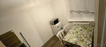 Byt na prenájom - 4