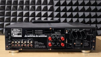 PIONEER A-504R - 4