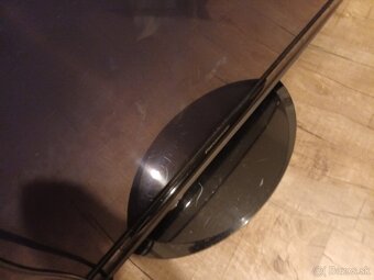 Panasonic TV Viera 42" - 4