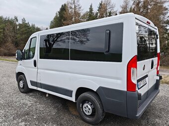 Fiat ducato - 4