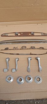 Diely ŝkoda octavia 1202 - 4