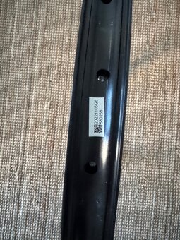 Ethirteen E-spec plus - 4