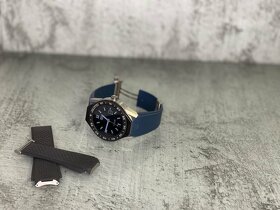 Tag Heuer Connected - 4