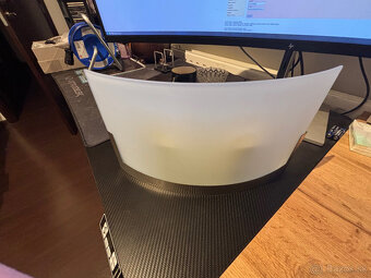 Predam Ikea svetla + ABB LED stmievac - 4