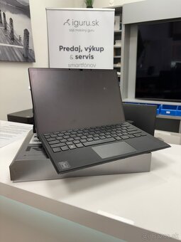 Herný počítač Asus Rog Flow - 4