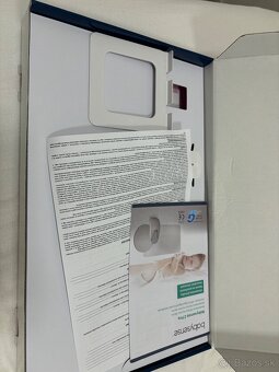 Babysense 2 pro - 4