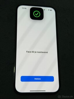 Predám Apple iPhone 14 PRO 256GB Gold Stav Nového Telefónu - 4
