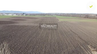 HALO reality - Predaj, pozemok 147513 m2 Zvončín - EXKLUZÍ - 4