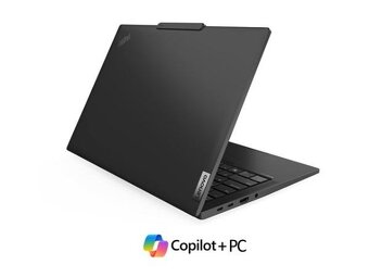 Lenovo ThinkPad T14s Gen6-14-Ryzen AI 7 Pro 360-64GB-512GBSS - 4