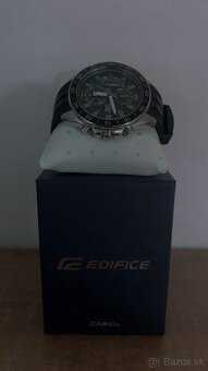 Pánské hodinky Casio Edifice - 4