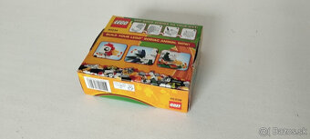 Lego 40234 Rok kohúta - 4