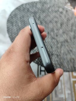 Samsung a54 5G - 4