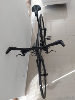 Specialized Sirrus - 4