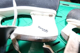 Korcule Botas - 4