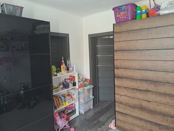 Predaj - 2-izbový byt, 52m2, Levočská, Loggia - Prešov - 4