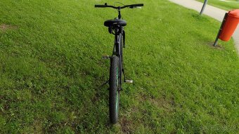 Bicykel do mesta - 4