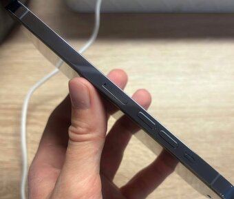 Iphone 13 Pro Max 256 GB - 4