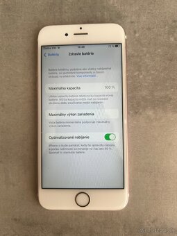 iPhone 6S 64GB - 4