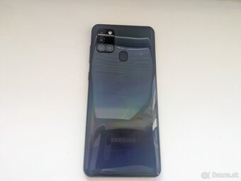 Samsung Galaxy A21s - 4