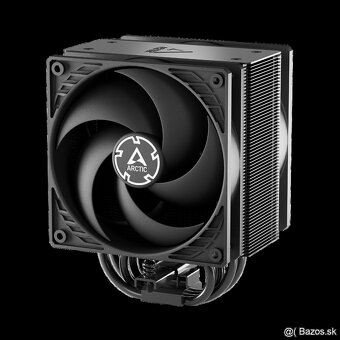 P: zaklad na pc ryzen 7600x, b650m, 32gb ram, 1tb nvme - 4